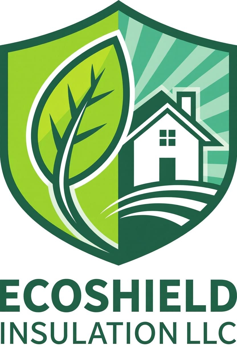 EcoShield Insulation